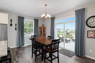 14447 Bowers Dr NW, Anoka, MN 55303 - Photo 14