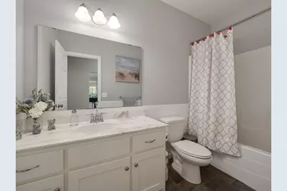 14447 Bowers Drive NW, Anoka, MN 55303 - Photo 20