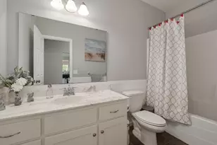 14447 Bowers Dr NW, Anoka, MN 55303 - Photo 20
