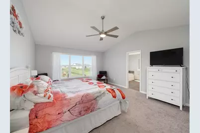 14447 Bowers Drive NW, Anoka, MN 55303 - Photo 22