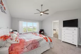 14447 Bowers Dr NW, Anoka, MN 55303 - Photo 22