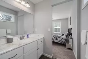 14447 Bowers Dr NW, Anoka, MN 55303 - Photo 22