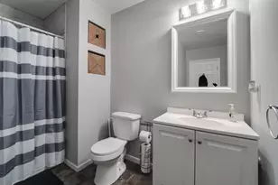 14447 Bowers Dr NW, Anoka, MN 55303 - Photo 36