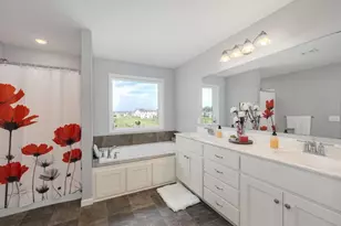 14447 Bowers Dr NW, Anoka, MN 55303 - Photo 18