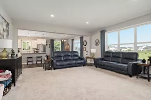 14447 Bowers Dr NW, Anoka, MN 55303 - Photo 12