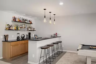 14447 Bowers Dr NW, Anoka, MN 55303 - Photo 34