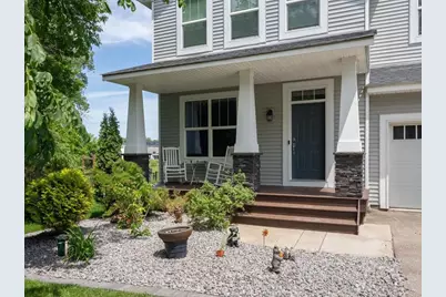 14447 Bowers Drive NW, Anoka, MN 55303 - Photo 2