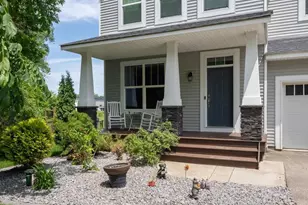 14447 Bowers Dr NW, Anoka, MN 55303 - Photo 2