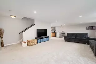 14447 Bowers Dr NW, Anoka, MN 55303 - Photo 26