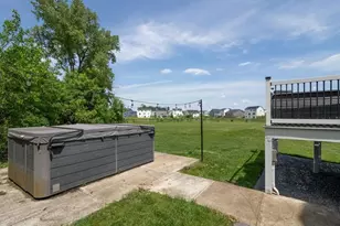14447 Bowers Dr NW, Anoka, MN 55303 - Photo 36