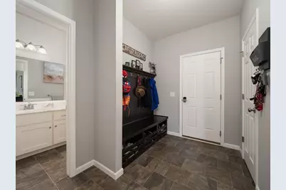14447 Bowers Drive NW, Anoka, MN 55303 - Photo 18