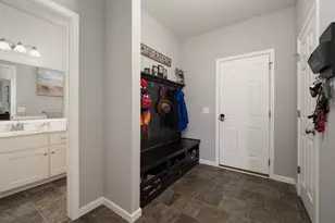 14447 Bowers Dr NW, Anoka, MN 55303 - Photo 18