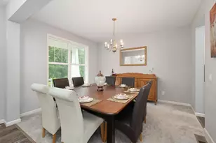 14447 Bowers Dr NW, Anoka, MN 55303 - Photo 4