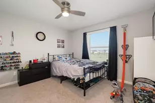 14447 Bowers Dr NW, Anoka, MN 55303 - Photo 20