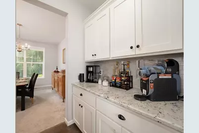 14447 Bowers Drive NW, Anoka, MN 55303 - Photo 10