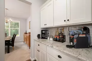 14447 Bowers Dr NW, Anoka, MN 55303 - Photo 10