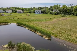 14447 Bowers Dr NW, Anoka, MN 55303 - Photo 6