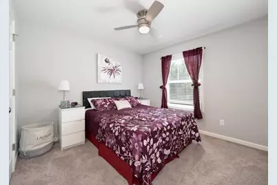14447 Bowers Drive NW, Anoka, MN 55303 - Photo 28