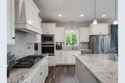14447 Bowers Drive NW, Anoka, MN 55303 - Photo 12