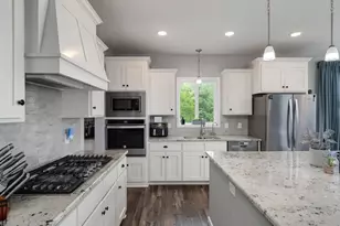 14447 Bowers Dr NW, Anoka, MN 55303 - Photo 12