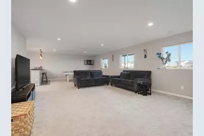 14447 Bowers Drive NW, Anoka, MN 55303 - Photo 32