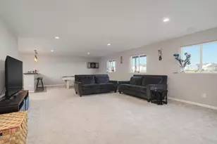 14447 Bowers Dr NW, Anoka, MN 55303 - Photo 32