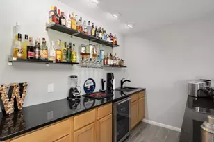 14447 Bowers Dr NW, Anoka, MN 55303 - Photo 30