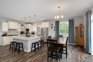 14447 Bowers Dr NW, Anoka, MN 55303 - Photo 6
