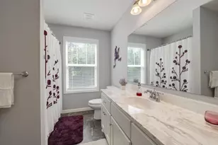 14447 Bowers Dr NW, Anoka, MN 55303 - Photo 24