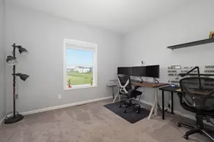 14447 Bowers Dr NW, Anoka, MN 55303 - Photo 14