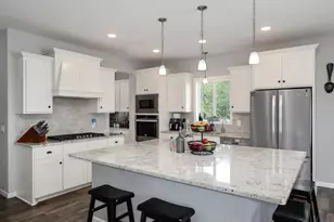 14447 Bowers Dr NW, Anoka, MN 55303 - Photo 8