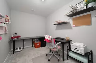 14447 Bowers Dr NW, Anoka, MN 55303 - Photo 38