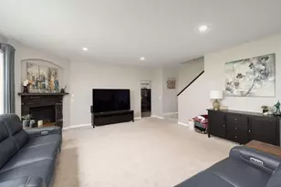 14447 Bowers Dr NW, Anoka, MN 55303 - Photo 10