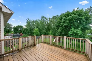 105 Dresden Ln, Waverly, MN 55390 - Photo 26