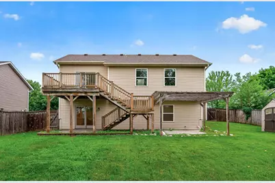 105 Dresden Lane, Waverly, MN 55390 - Photo 28