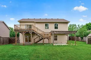 105 Dresden Ln, Waverly, MN 55390 - Photo 28