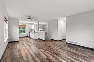 105 Dresden Ln, Waverly, MN 55390 - Photo 6
