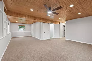 105 Dresden Ln, Waverly, MN 55390 - Photo 18