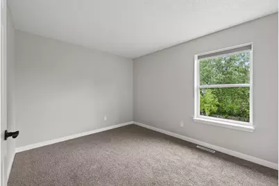 105 Dresden Lane, Waverly, MN 55390 - Photo 12