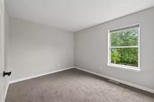 105 Dresden Ln, Waverly, MN 55390 - Photo 12