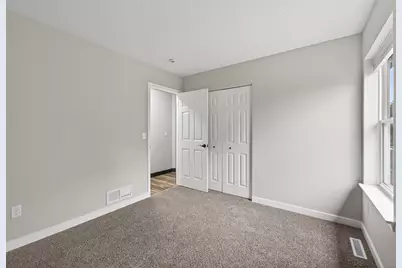 105 Dresden Lane, Waverly, MN 55390 - Photo 16