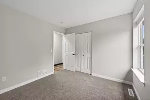 105 Dresden Ln, Waverly, MN 55390 - Photo 16