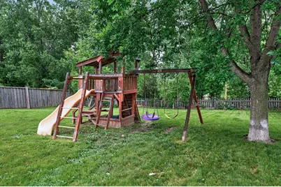 105 Dresden Lane, Waverly, MN 55390 - Photo 30