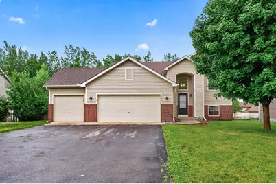 105 Dresden Lane, Waverly, MN 55390 - Photo 1