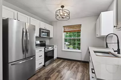 105 Dresden Lane, Waverly, MN 55390 - Photo 8