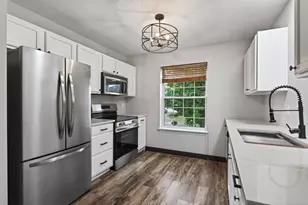 105 Dresden Ln, Waverly, MN 55390 - Photo 8
