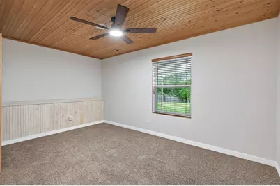 105 Dresden Lane, Waverly, MN 55390 - Photo 20