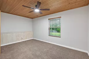 105 Dresden Ln, Waverly, MN 55390 - Photo 20