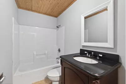 105 Dresden Lane, Waverly, MN 55390 - Photo 22