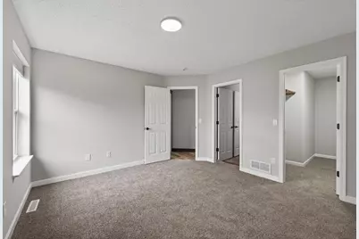105 Dresden Lane, Waverly, MN 55390 - Photo 10